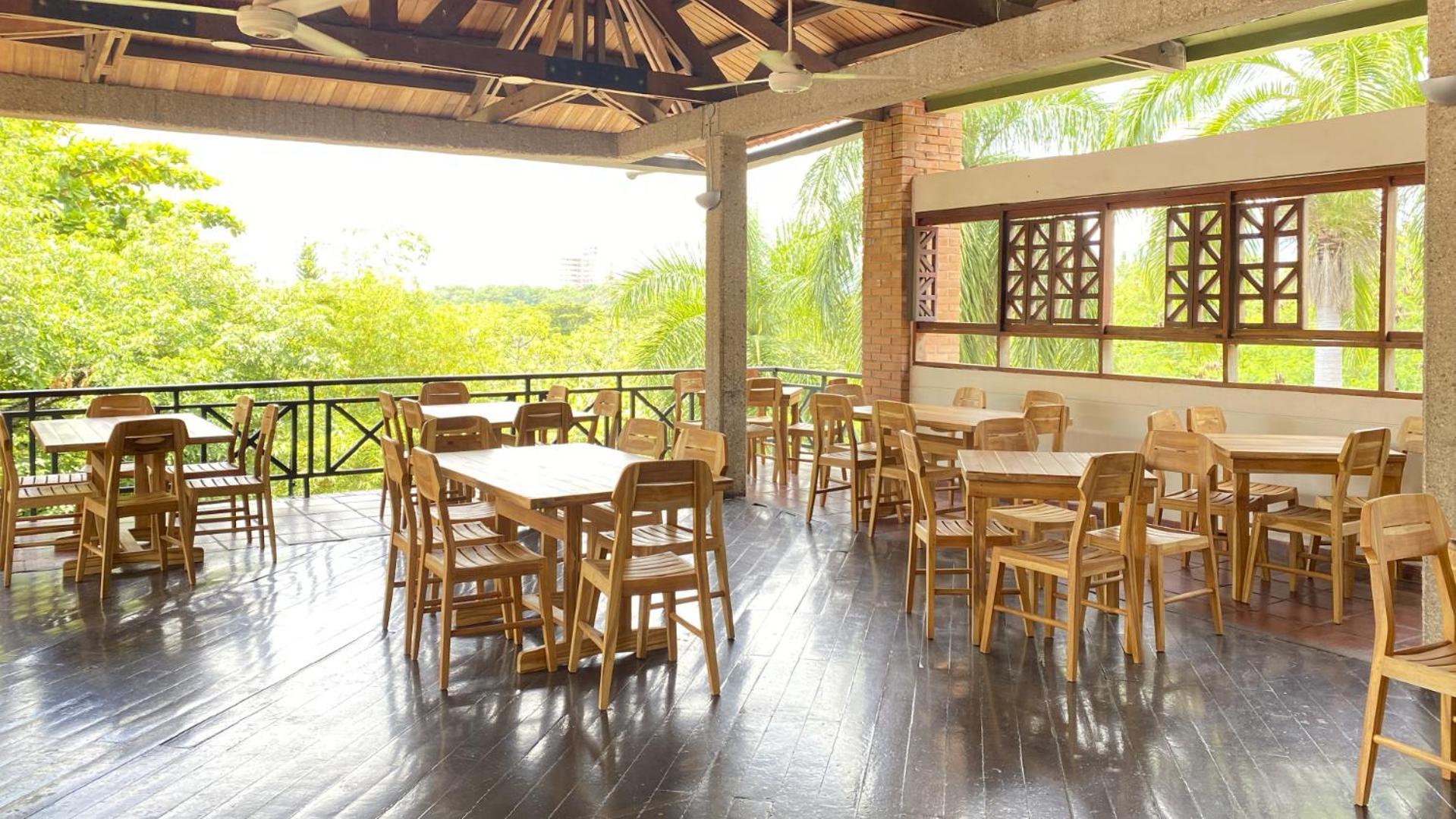On Vacation Girardot Resort Exterior photo